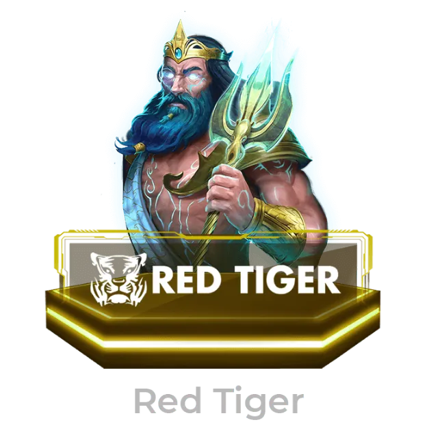 redtiger.webp