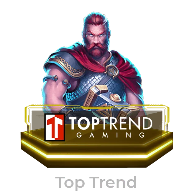 toptrend.webp