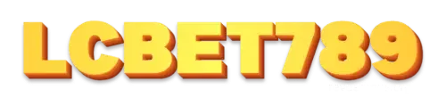 lcbet789 logo